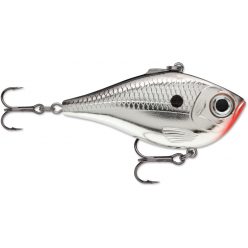 Rapala RIPPIN' RAP RPR05 CH