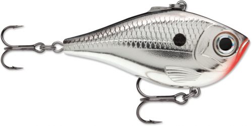 Rapala RIPPIN' RAP RPR05 CH