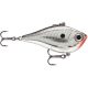 Rapala RIPPIN' RAP RPR05 CH