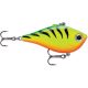 Rapala RIPPIN' RAP RPR05 FT