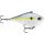 Rapala RIPPIN' RAP RPR05 HSD