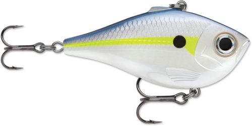 Rapala RIPPIN' RAP RPR05 HSD