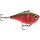 RAPALA RIPPIN' RAP RPR07 RCW