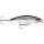 Rapala ULTRA LIGHT MINNOW ULM06 CH