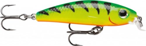 Rapala ULTRA LIGHT MINNOW ULM06 FT