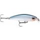 Rapala ULTRA LIGHT MINNOW ULM06 SD