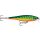 RAPALA BX MINNOW BXM10 FT wobbler