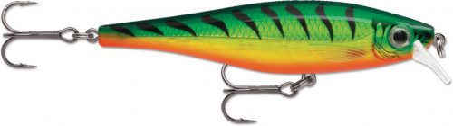 RAPALA BX MINNOW BXM10 FT wobbler