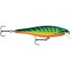 RAPALA BX MINNOW BXM10 FT wobbler