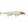 RAPALA SHADOW RAP DEEP SDRD11 CLN wobbler