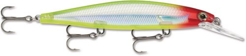 RAPALA SHADOW RAP DEEP SDRD11 CLN wobbler