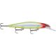 RAPALA SHADOW RAP DEEP SDRD11 CLN wobbler