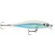 Rapala SHADOW RAP SHAD SDRS09 AS