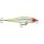 RAPALA SHADOW RAP SHAD SDRS09 CLN wobbler