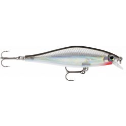 Rapala SHADOW RAP SHAD SDRS09 S