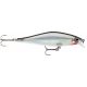 Rapala SHADOW RAP SHAD SDRS09 S