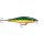 RAPALA SHADOW RAP SHAD DP SDRSD09 FT wobbler