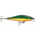 RAPALA SHADOW RAP SHAD DP SDRSD09 FT wobbler