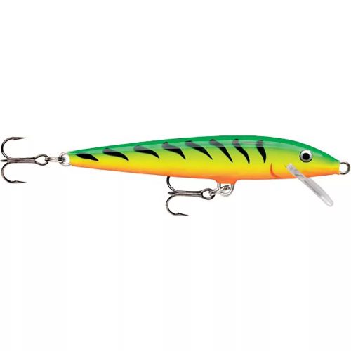 Rapala FLOATER F09 FT