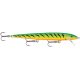 Rapala FLOATER F11 FT