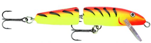 RAPALA JOINTED J09 HT wobbler