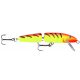 RAPALA JOINTED J09 HT wobbler