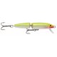 Rapala JOINTED J11 SFC