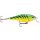 RAPALA SHALLOW SHAD RAP SSR05 FT