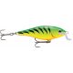 RAPALA SHALLOW SHAD RAP SSR05 FT