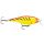 RAPALA SHALLOW SHAD RAP SSR05 HT