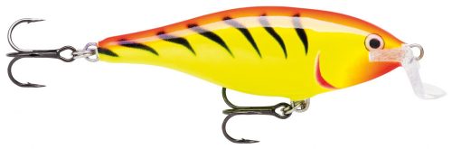 RAPALA SHALLOW SHAD RAP SSR05 HT