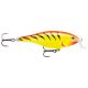 RAPALA SHALLOW SHAD RAP SSR05 HT