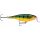 RAPALA SHALLOW SHAD RAP SSR05 P