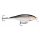 RAPALA SHALLOW SHAD RAP SSR05 S