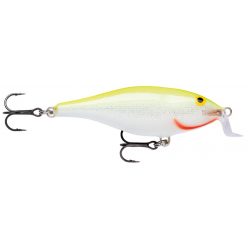 RAPALA SHALLOW SHAD RAP SSR05 SFC