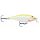 RAPALA SHALLOW SHAD RAP SSR05 SFC