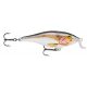 Rapala SHALLOW SHAD RAP SSR07 SD-