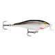 Rapala SHALLOW SHAD RAP SSR09 S