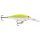 RAPALA SHAD RAP SR07 SFC wobbler