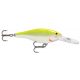 RAPALA SHAD RAP SR07 SFC wobbler