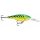 RAPALA SHAD RAP SR09 FT wobbler