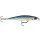 Rapala SHADOW RAP SDR07 BLL