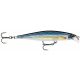 Rapala SHADOW RAP SDR07 BLL