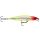 RAPALA SHADOW RAP SDR07 CLN wobbler