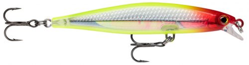 RAPALA SHADOW RAP SDR07 CLN wobbler