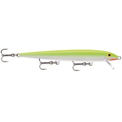 Rapala FLOATER F11 SFC-