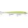 Rapala FLOATER F11 SFC-