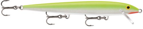 Rapala FLOATER F11 SFC-