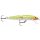 RAPALA JOINTED J09 SFC wobbler