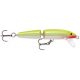 RAPALA JOINTED J09 SFC wobbler